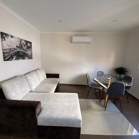 Apartamentos Barbosa Vila Nova de Foz Coa Buitenkant foto